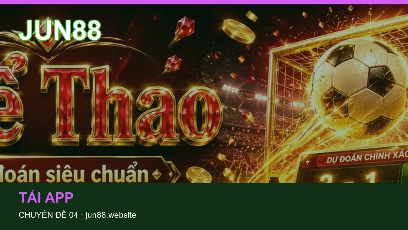 Những nhầm lẫn thường gặp khi đọc nội dung Casino trên JUN88