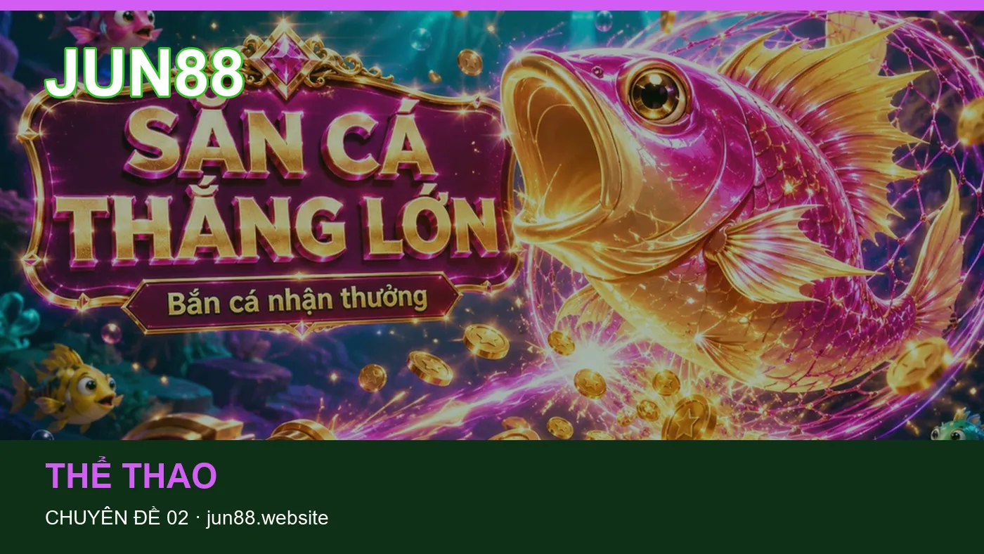 Bảo vệ dữ liệu cá nhân khi tìm hiểu Casino tại JUN88