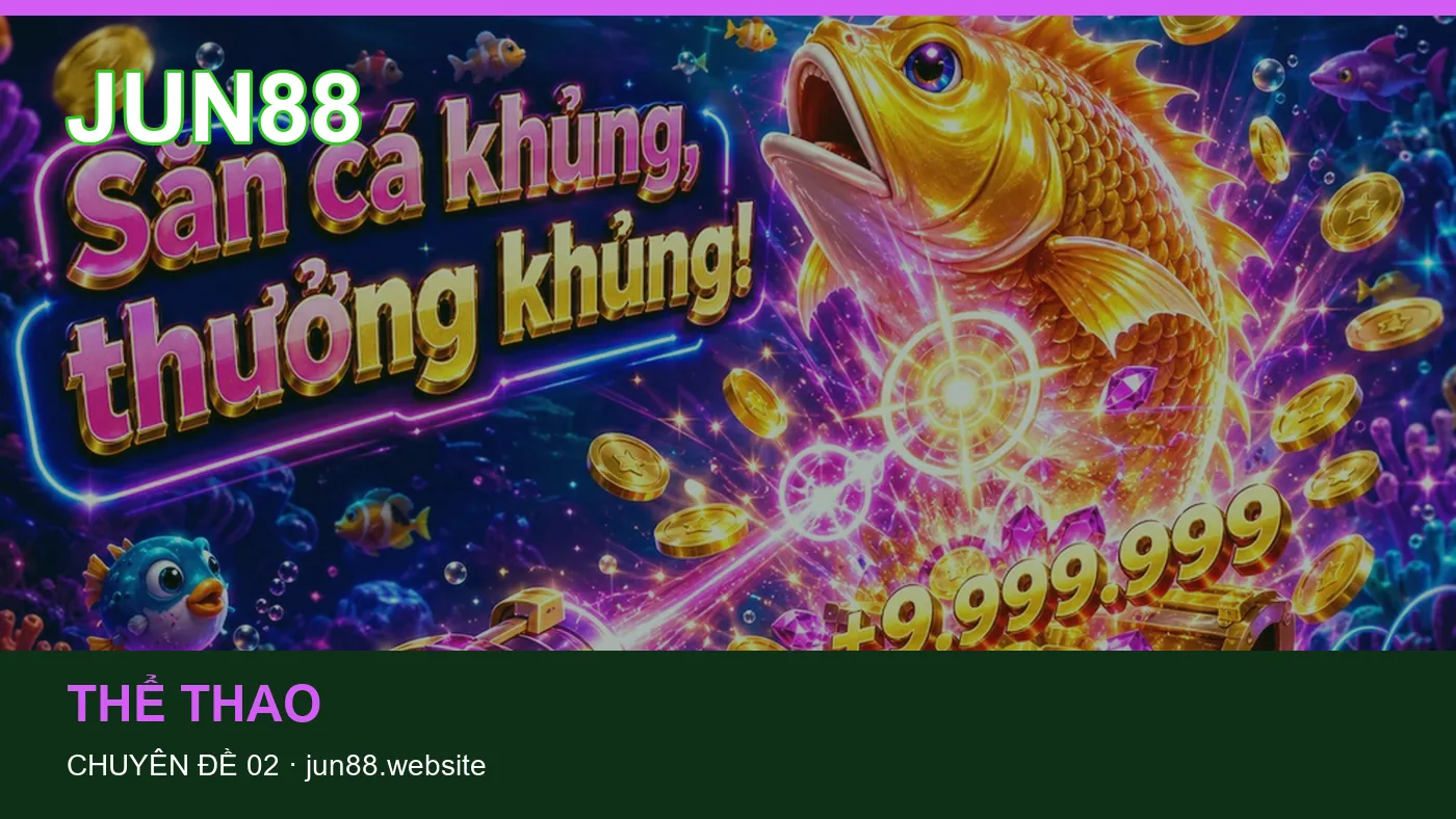 Trải nghiệm Xổ số trên điện thoại cùng cẩm nang JUN88
