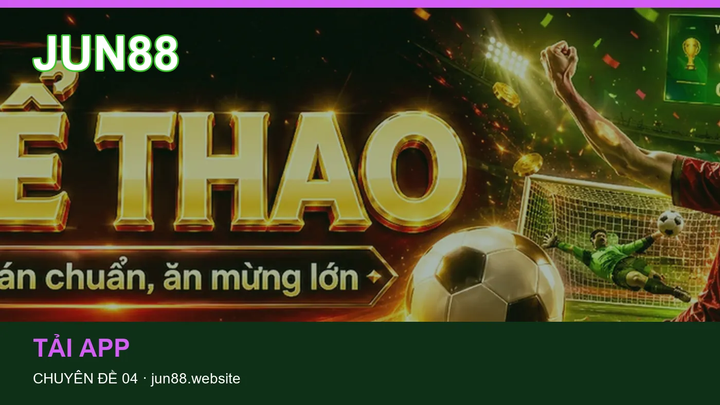 Hỏi đáp về Xổ số: quy trình tự kiểm tra trên JUN88