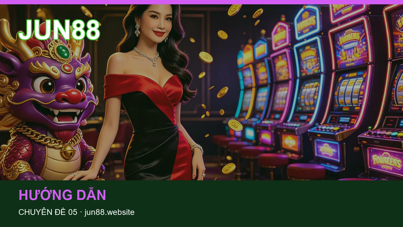 Hình minh họa bài viết JUN88