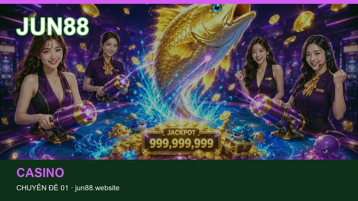 Tải app: những thuật ngữ cần hiểu khi tra cứu JUN88