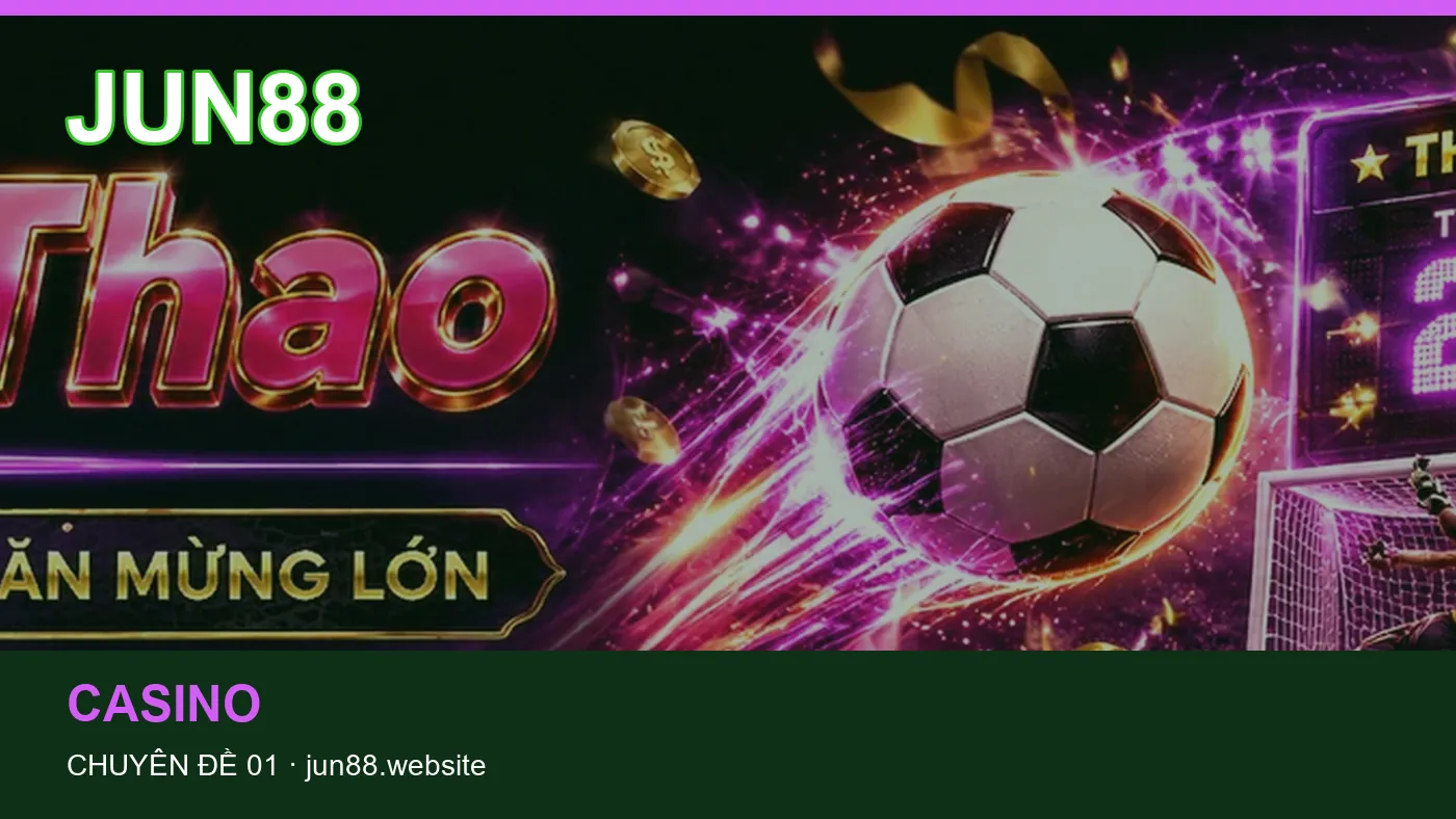 Bảo vệ dữ liệu cá nhân khi tìm hiểu Tải app tại JUN88