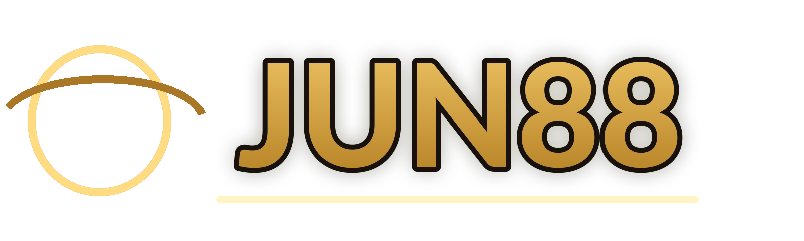 JUN88